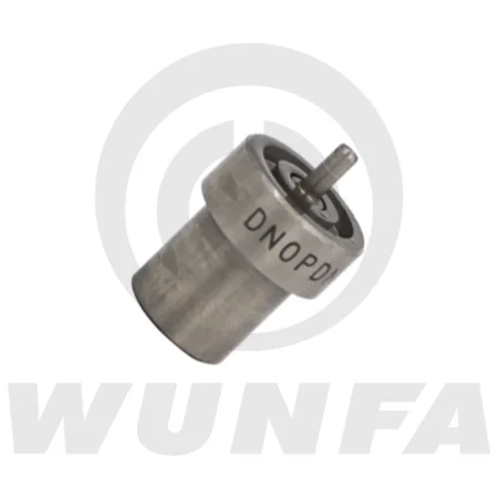 DNOSD Type Nozzle
