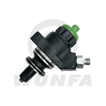 Denso HP0 Oil Pump Plunger Assembly 094150-0312