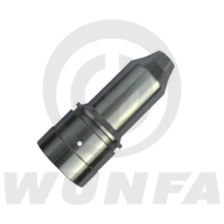 CAT C13/C15 Nozzle Cap