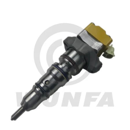 CAT 3126 Injector