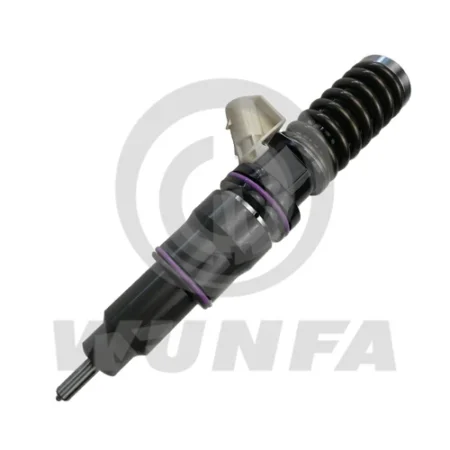 Remanufacture PENTA Injector