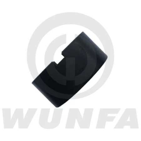 Foton Cummins Injector Solenoid Cap
