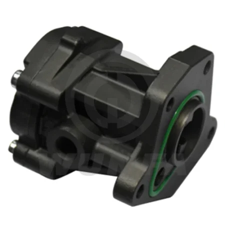 Bosch Feed Pump Gear Fuel Pump 0440020045/ 0440020029