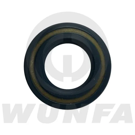 Delphi Drive Shaft Oil Seal 7174-856 for Delphi/Perkins DP200 Diesel Fuel Injection Pump