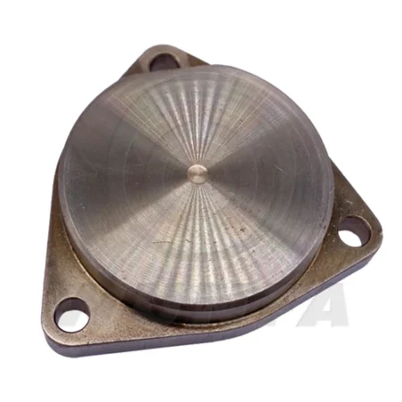 Denso HP3/HP4 Pump Cover