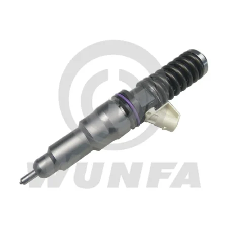 Remanufacture JOHN DEERE Injector