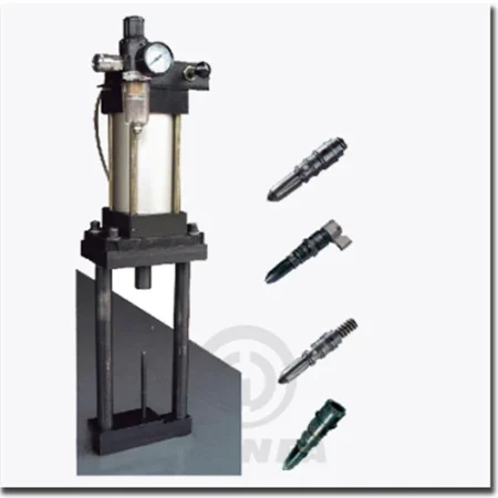 Injector Disassembly Unit PTC-100A