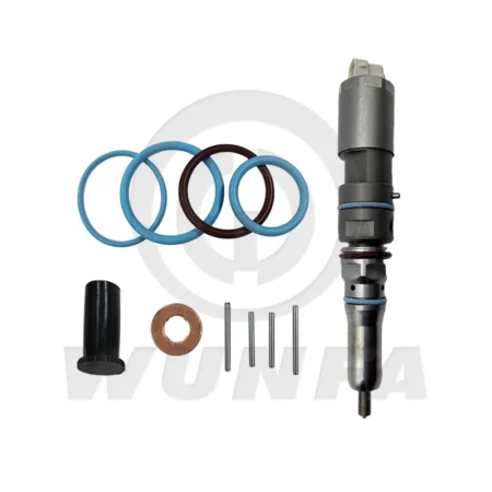 CAT C9.3 Injector Repair Kit
