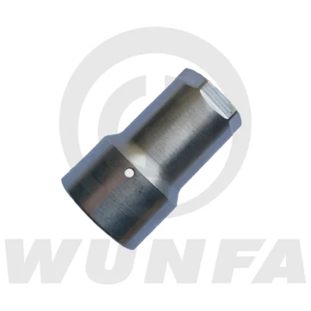 Foton Cummins Nozzle Cap (big)