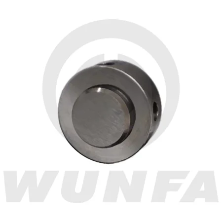 CAT CR Pump Delivery Valve for CAT Pump 326-4635,326-4634,295-9125,295-9127,10R-7659