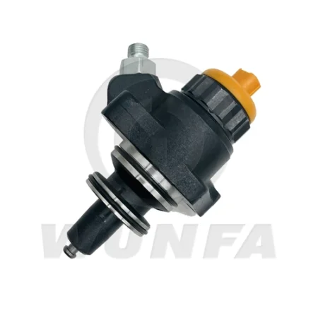 Denso HP0 Pump Plunger Assembly Short Core 094040-0370/0270