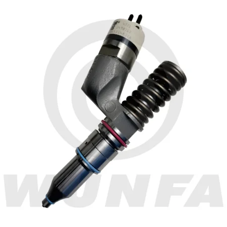 CAT C11 Injector