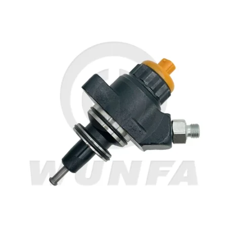 Denso HP0 Pump Plunger Assembly Long Core 094040-0380/0280