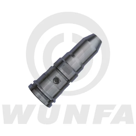 CAT 35 Series 3512/3516/3508 Nozzle Cap