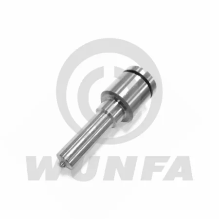 Denso Nozzle G3 Series