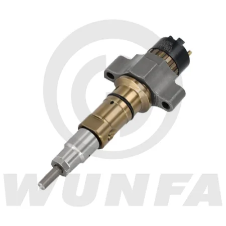 Cummins XPI Injector Dongfeng Cummins 4359204