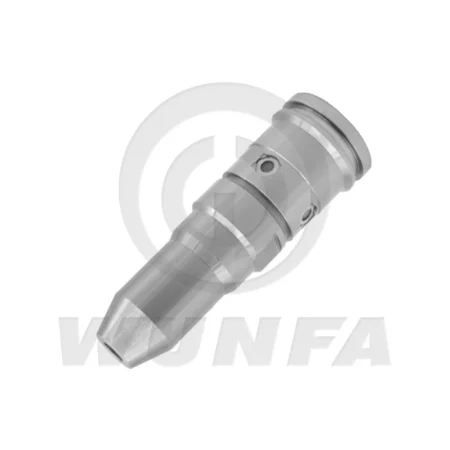 CAT 3500B Injector Nozzle Cap