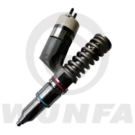 CAT C15 Injector