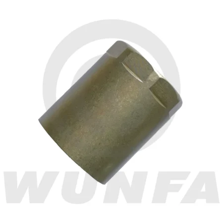 CAT C9.3 Injector Nozzle Cap