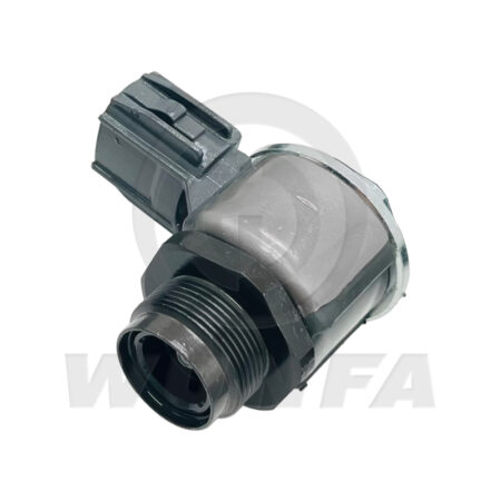 Denso HP5 Pump SCV Suction Control Valve
