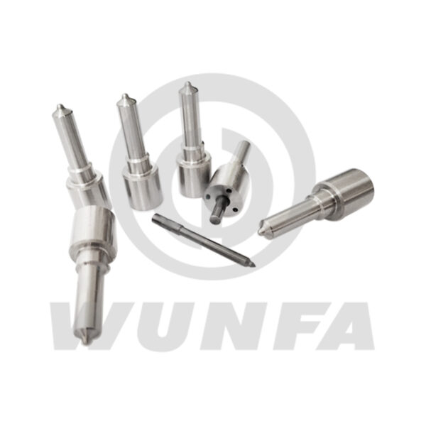 Siemens VDO Nozzle - Image 4