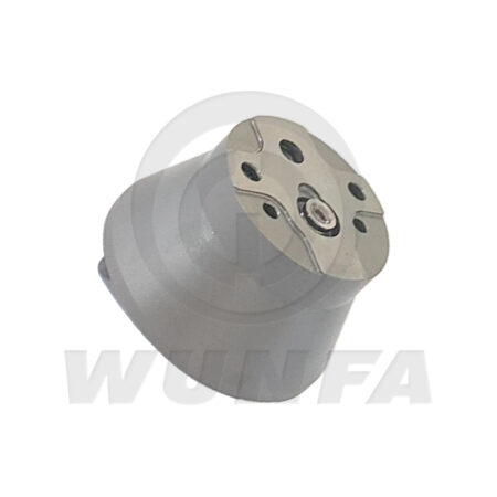 Smart Injector Actuator 7206-1010 Control Valve