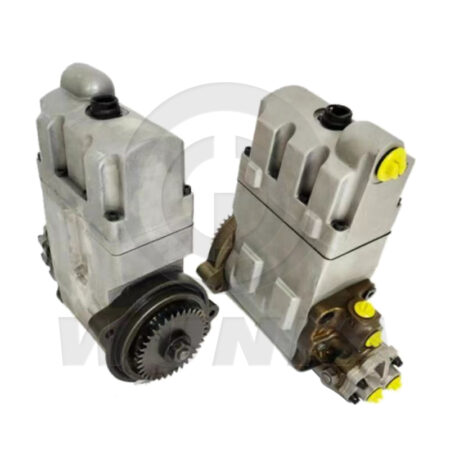CAT C7/C9/C-9 Pump 4768766,3190677