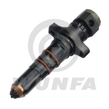 Cummins PT Injector