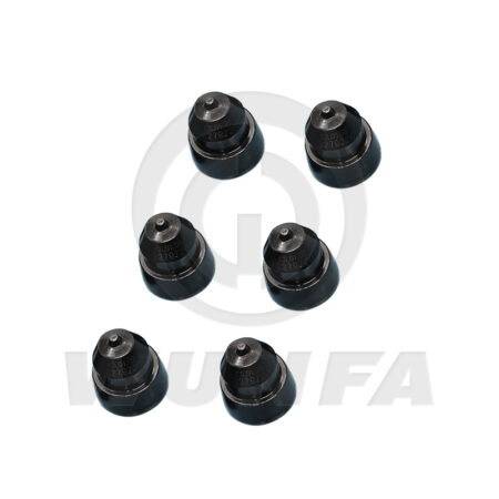 Cummins PT Injector Cup