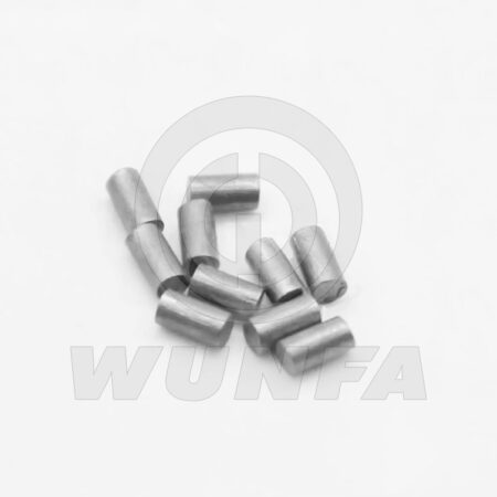 Delphi Common Rail Injector Shims