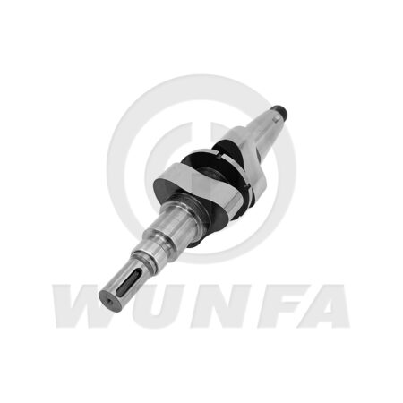 Denso HP0 Pump Shaft