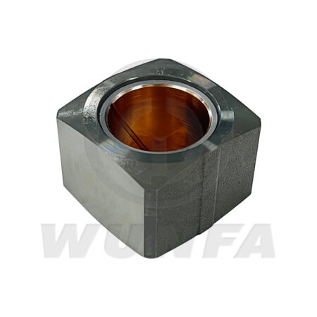 Denso HP3 Pump Bushing