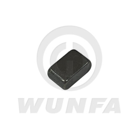 Denso HP3 Pump Supply Pump Position Pin