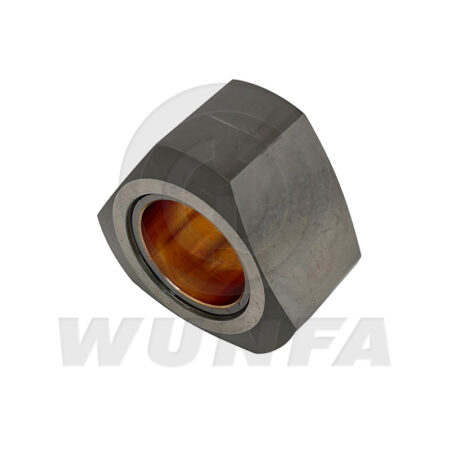 Denso HP4 Pump Bushing