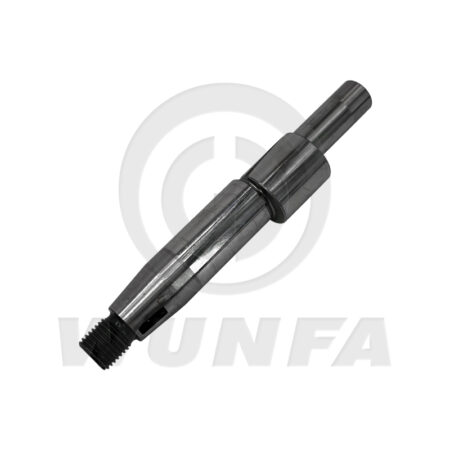Denso HP4 Pump Shaft