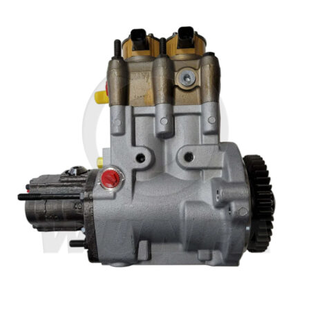 Caterpiller Common Rail Pump