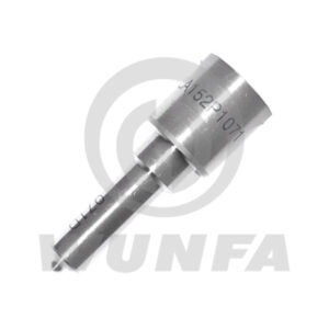 Denso Common Rail Nozzle