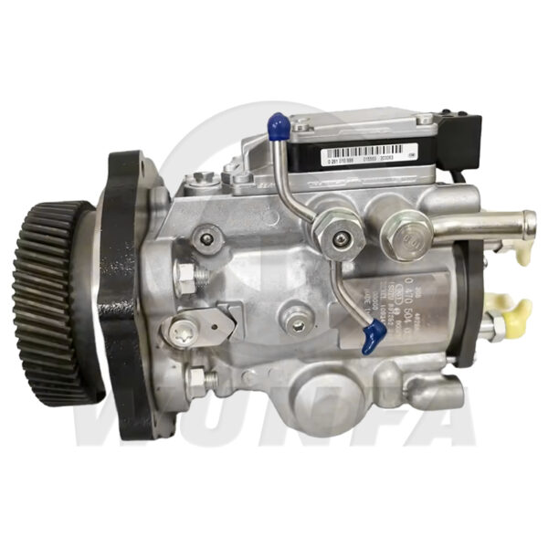 Bosch VP29 VP30 VP44 Pump - Image 5