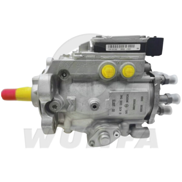 Bosch VP29 VP30 VP44 Pump - Image 3