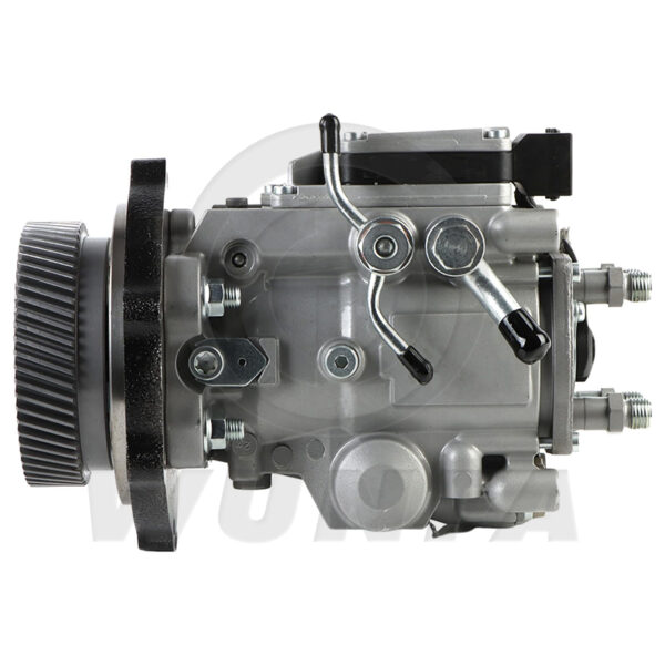 Bosch VP29 VP30 VP44 Pump - Image 4