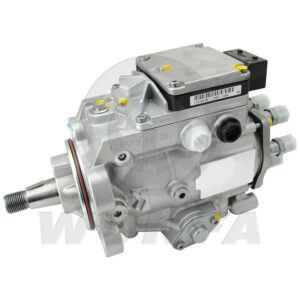 Bosch VP29 VP30 VP44 Pump