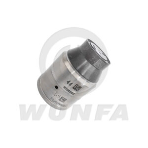 Delphi E3 Unit Injector Actuator Control Valve 7135-754 Control Valve Made In WUNFA