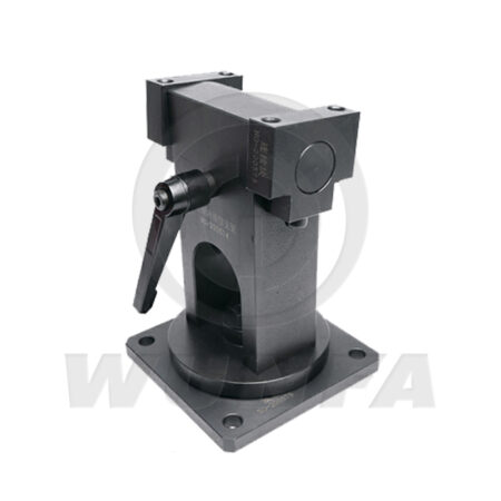 Common Rail Pump Disassembly Tool